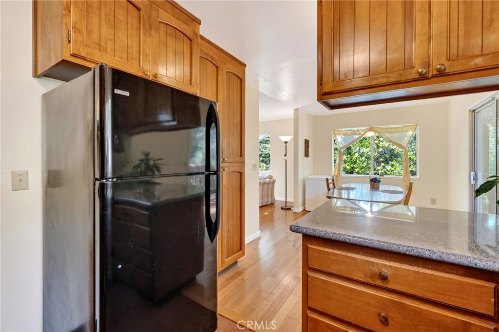 1755 Lupine Property Photo 13