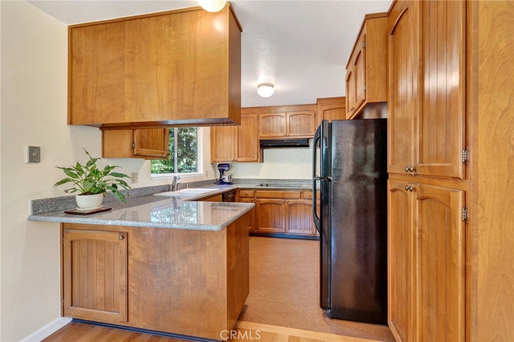 1755 Lupine Property Photo 14