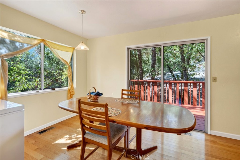 1755 Lupine Property Photo 15