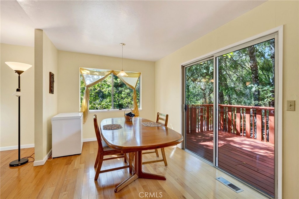 1755 Lupine Property Photo 16