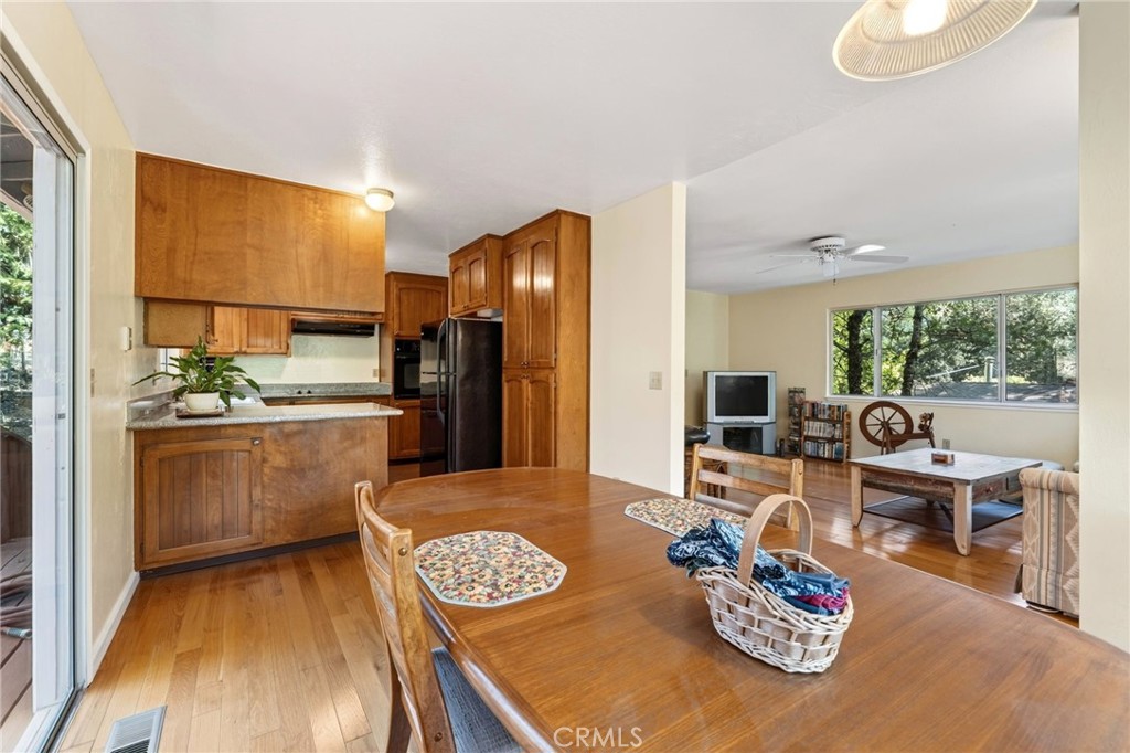1755 Lupine Property Photo 17