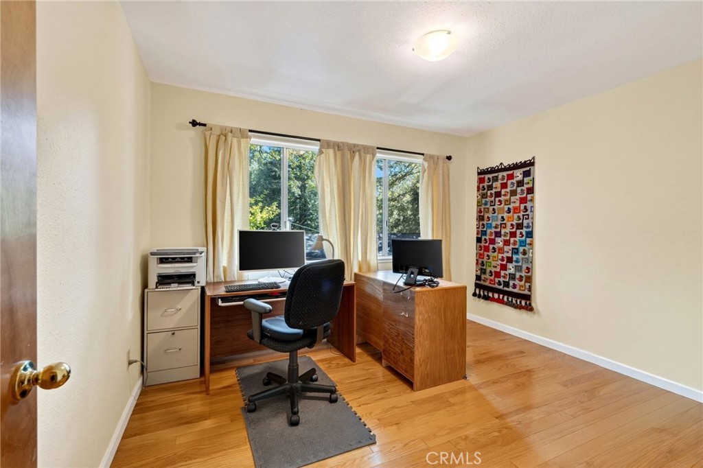 1755 Lupine Property Photo 19