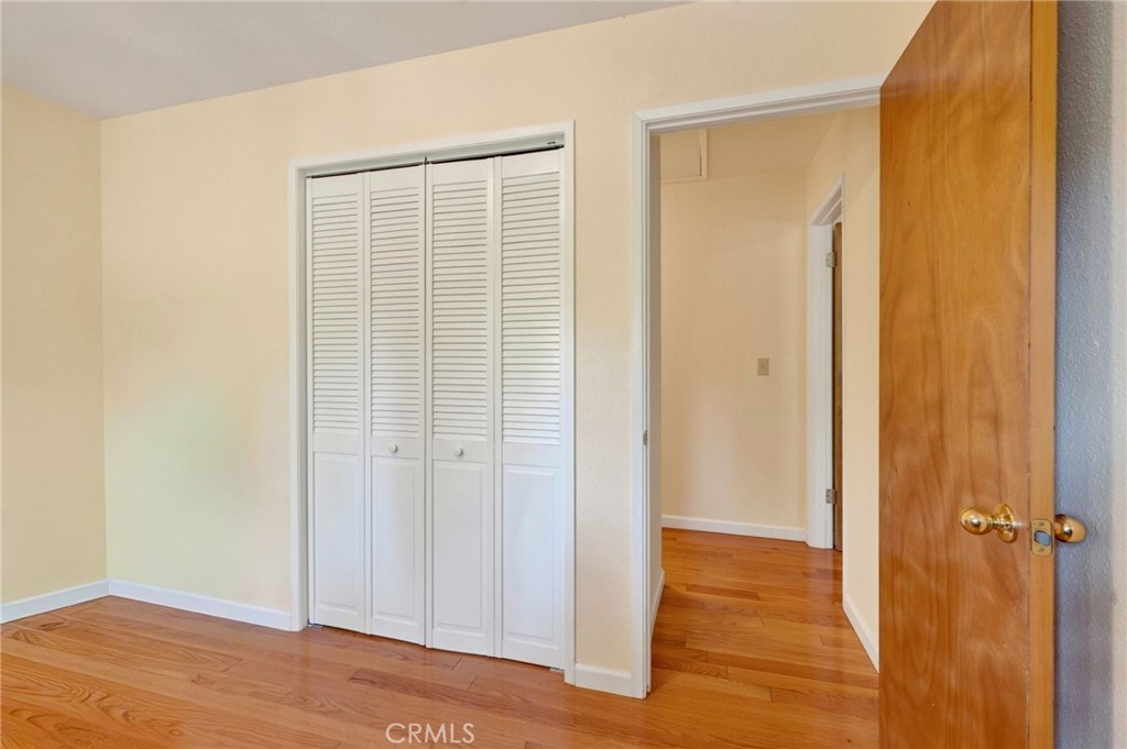 1755 Lupine Property Photo 20