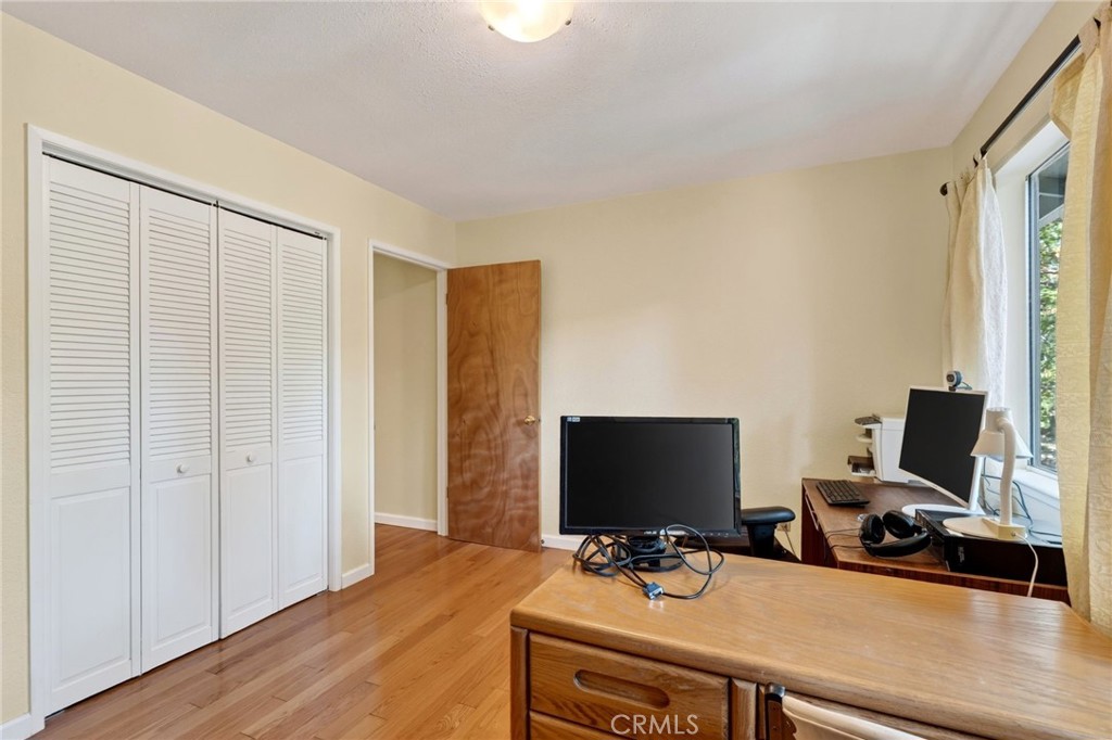 1755 Lupine Property Photo 21