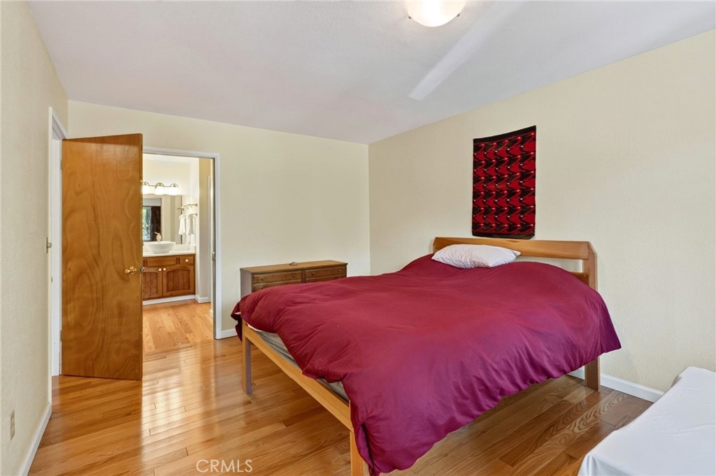 1755 Lupine Property Photo 22