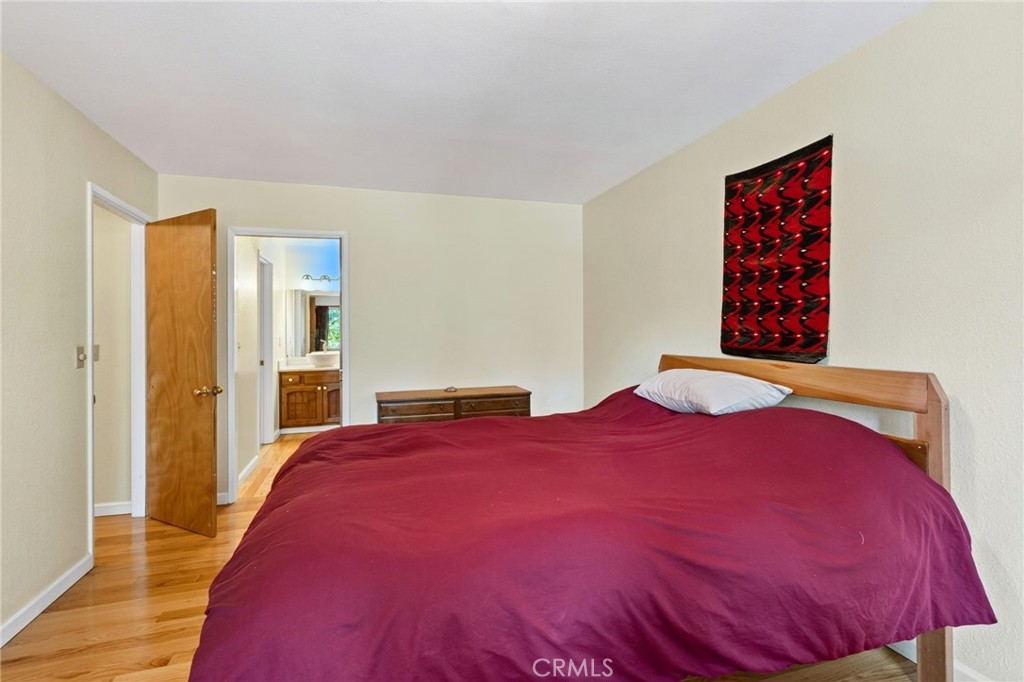 1755 Lupine Property Photo 23
