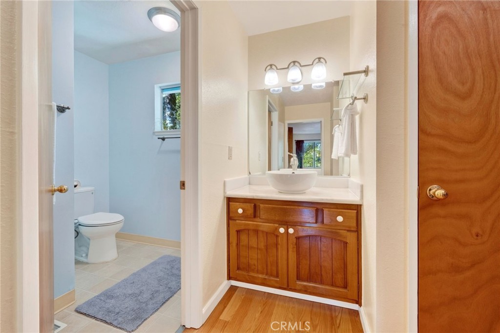 1755 Lupine Property Photo 24
