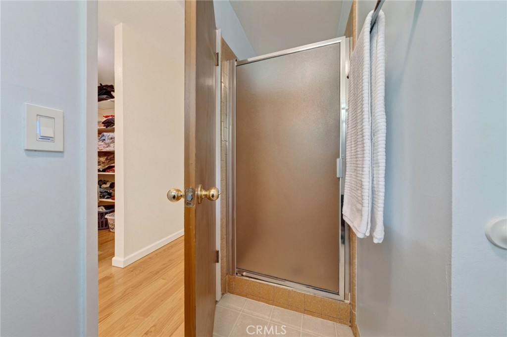 1755 Lupine Property Photo 25