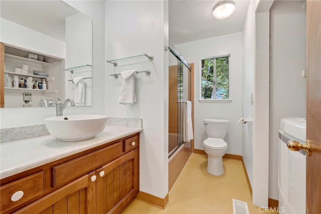 1755 Lupine Property Photo 27
