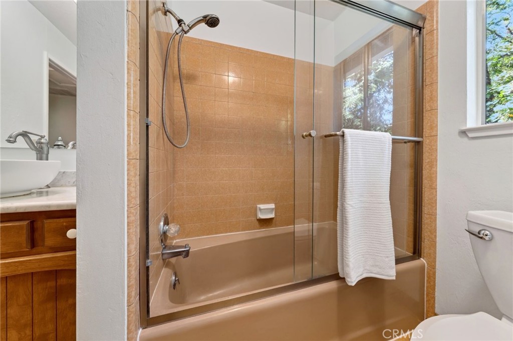 1755 Lupine Property Photo 28