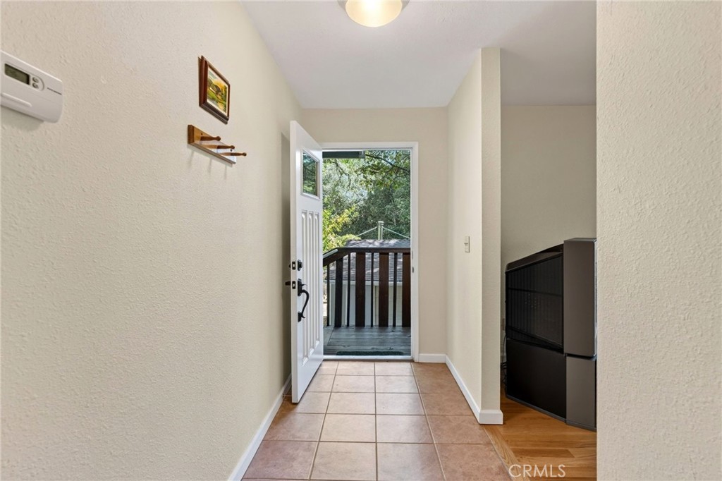 1755 Lupine Property Photo 30