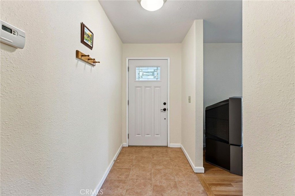 1755 Lupine Property Photo 31