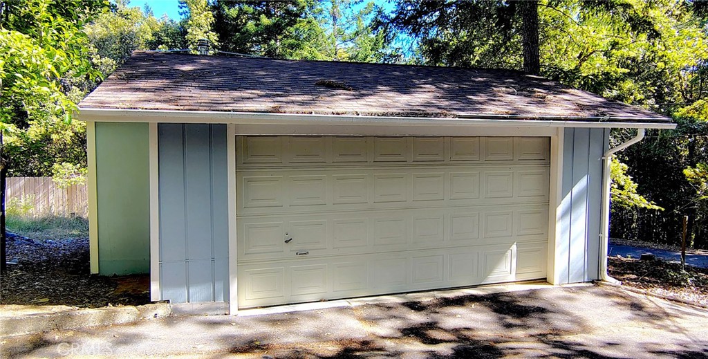 1755 Lupine Property Photo 32