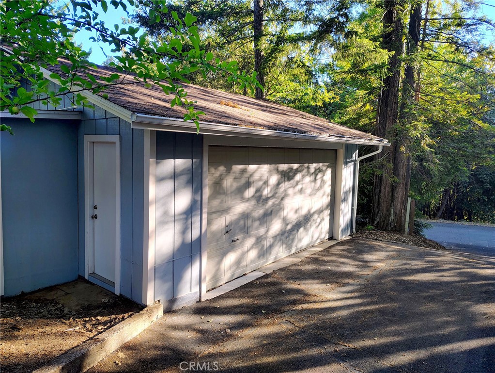 1755 Lupine Property Photo 33