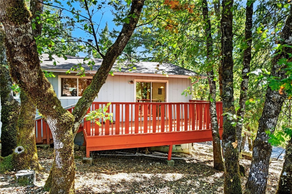 1755 Lupine Property Photo 35