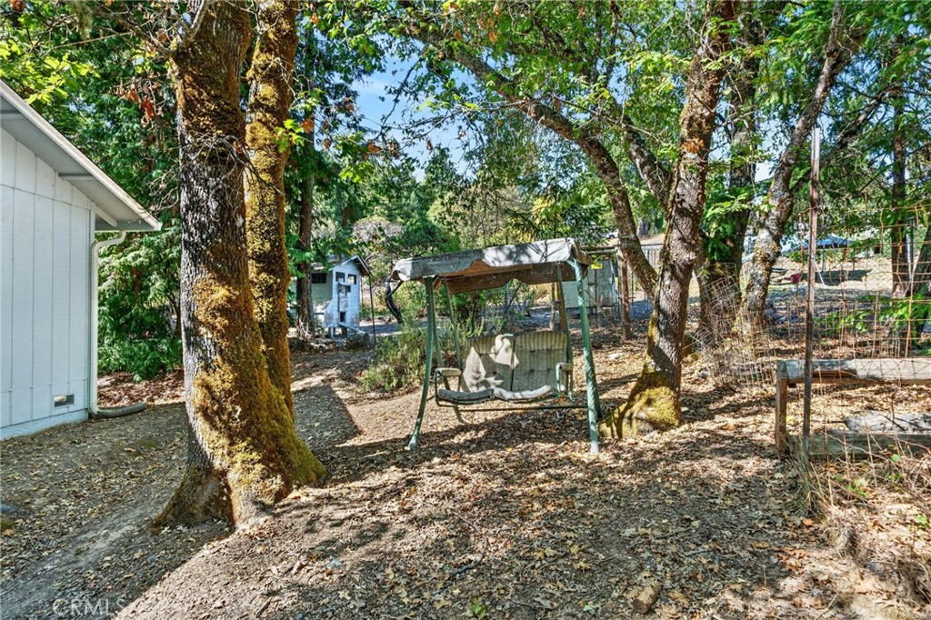 1755 Lupine Property Photo 36