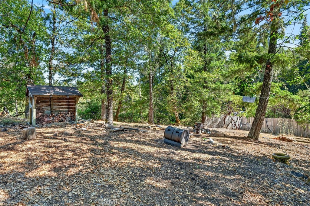 1755 Lupine Property Photo 37