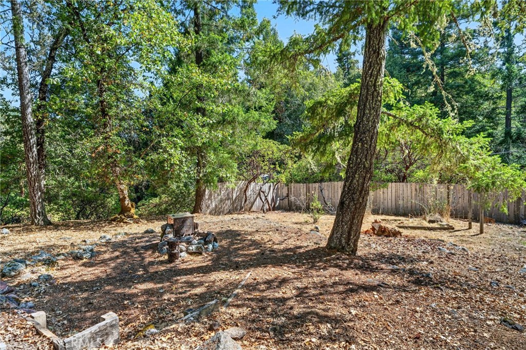 1755 Lupine Property Photo 38
