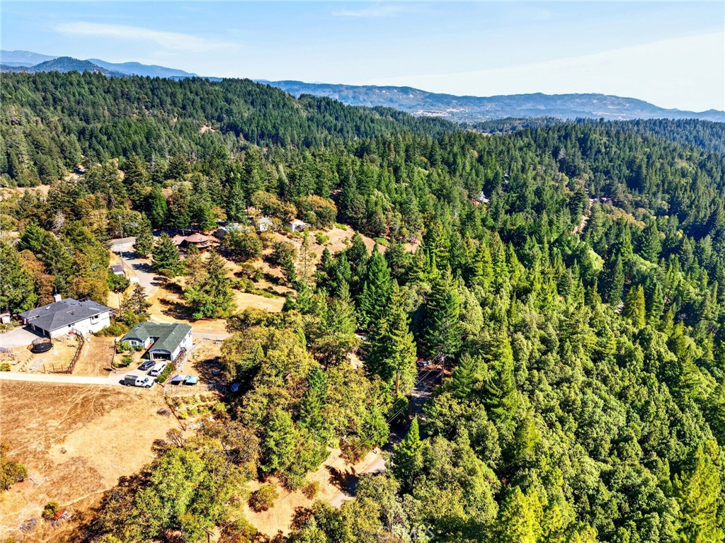 1755 Lupine Property Photo 40