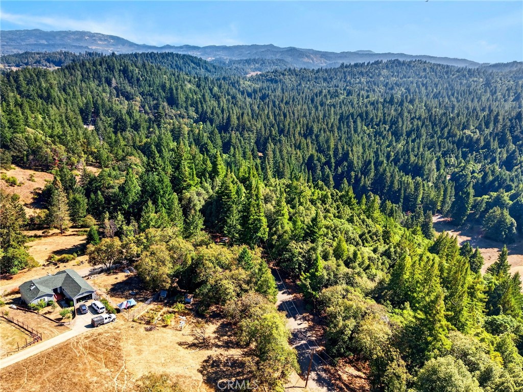 1755 Lupine Property Photo 41