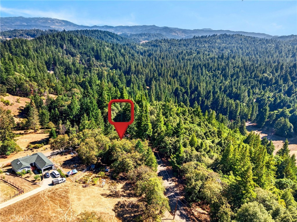 1755 Lupine Property Photo 42
