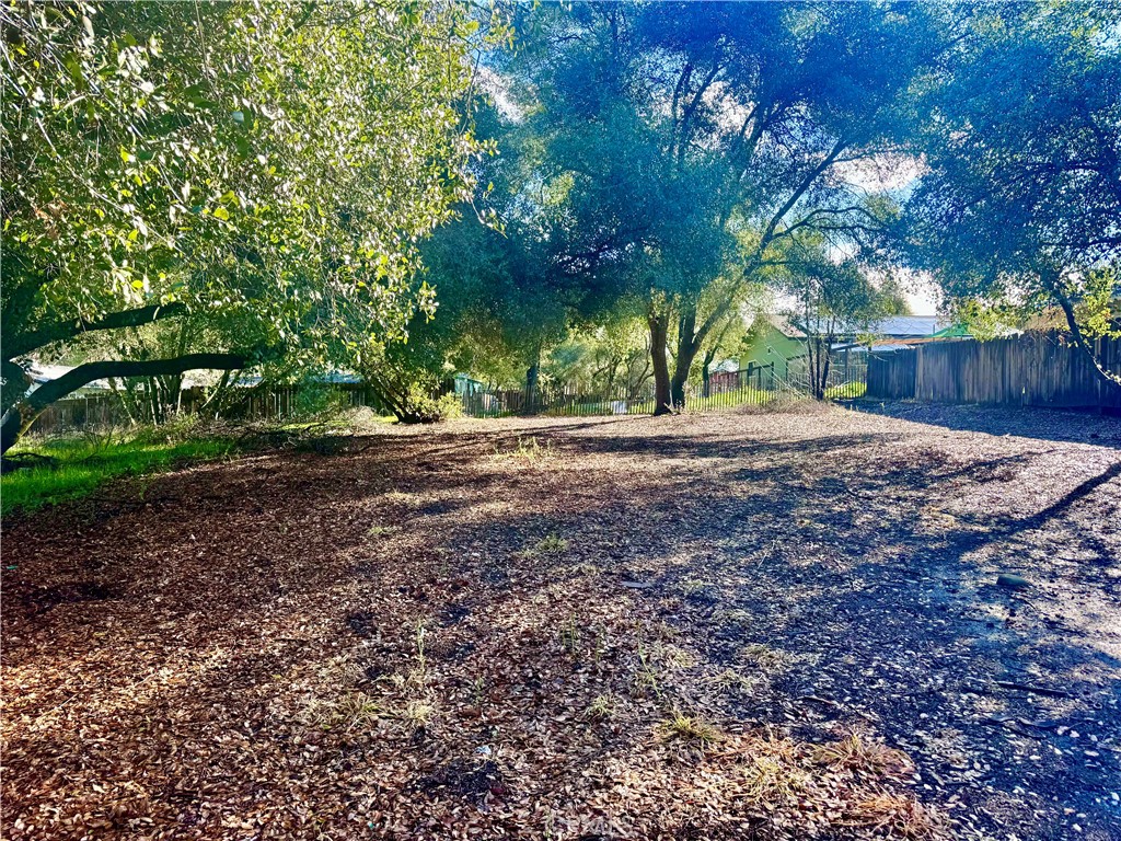 3086 12th Street Property Photo 1