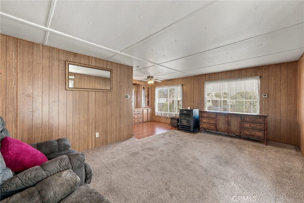 1025 Martin Space 25 Property Photo 3