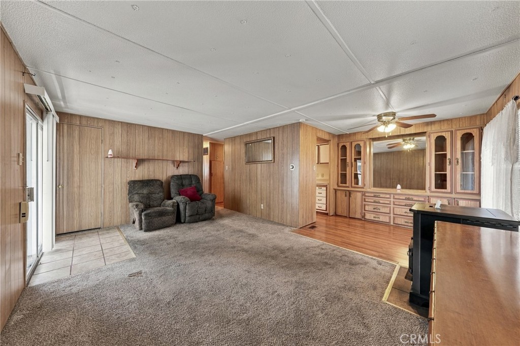 1025 Martin Space 25 Property Photo 4