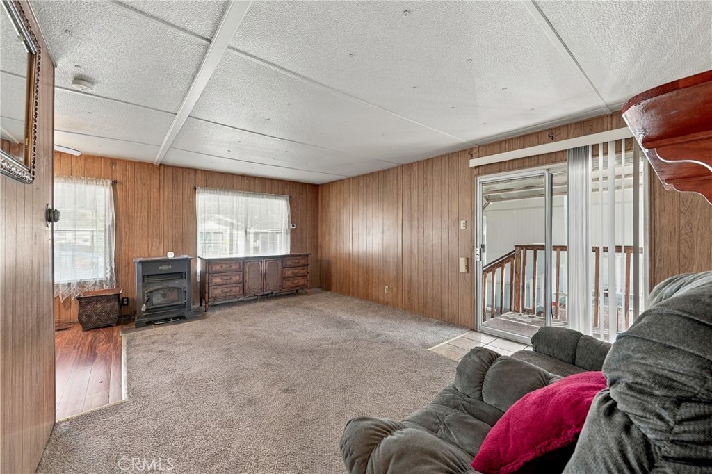 1025 Martin Space 25 Property Photo 6