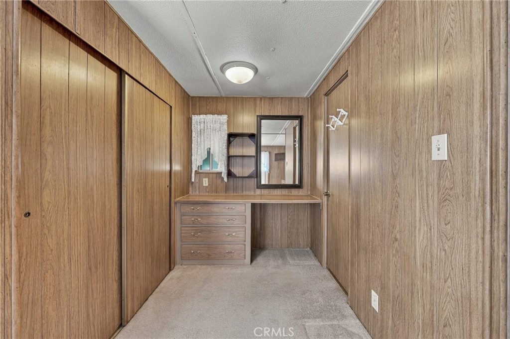 1025 Martin Space 25 Property Photo 16
