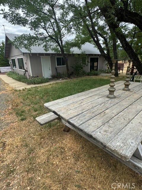 12955 Bottle Rock Property Photo 1