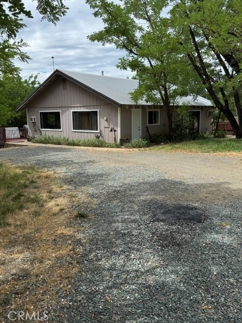 12955 Bottle Rock Property Photo 3