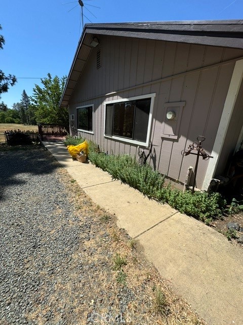 12955 Bottle Rock Property Photo 4