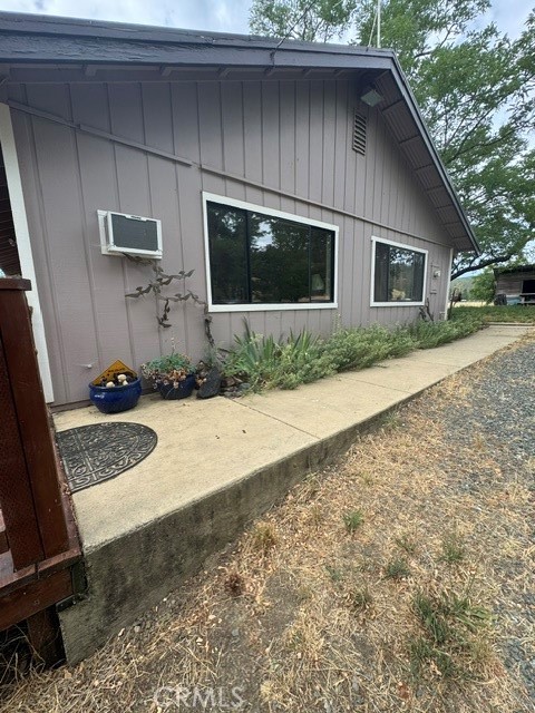 12955 Bottle Rock Property Photo 5