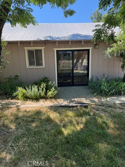12955 Bottle Rock Property Photo 6