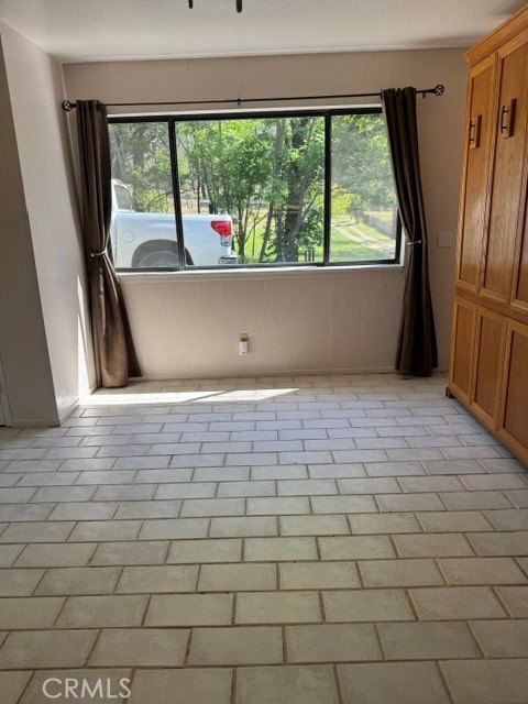 12955 Bottle Rock Property Photo 7