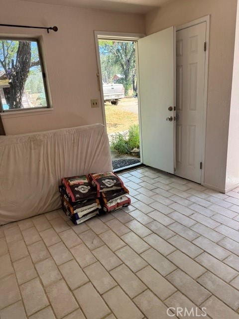 12955 Bottle Rock Property Photo 8