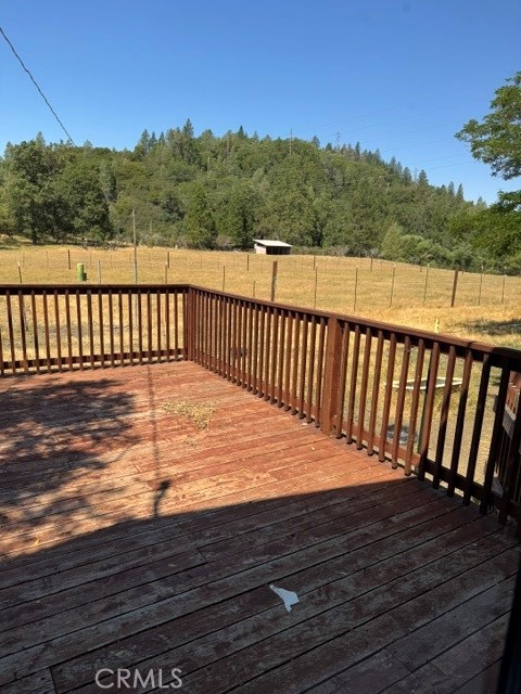 12955 Bottle Rock Property Photo 9