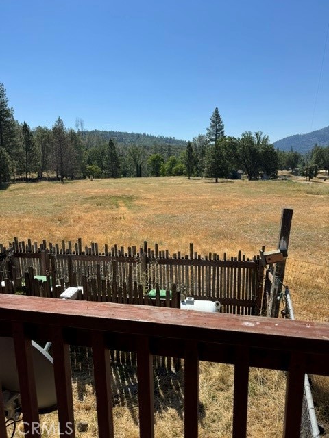 12955 Bottle Rock Property Photo 10