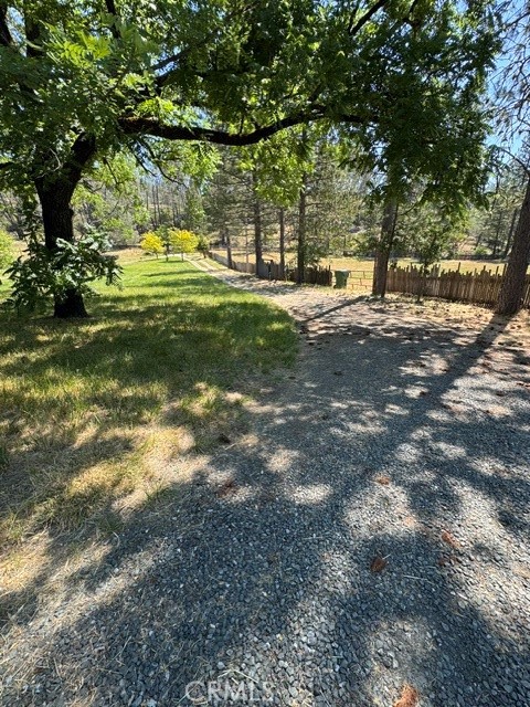 12955 Bottle Rock Property Photo 14