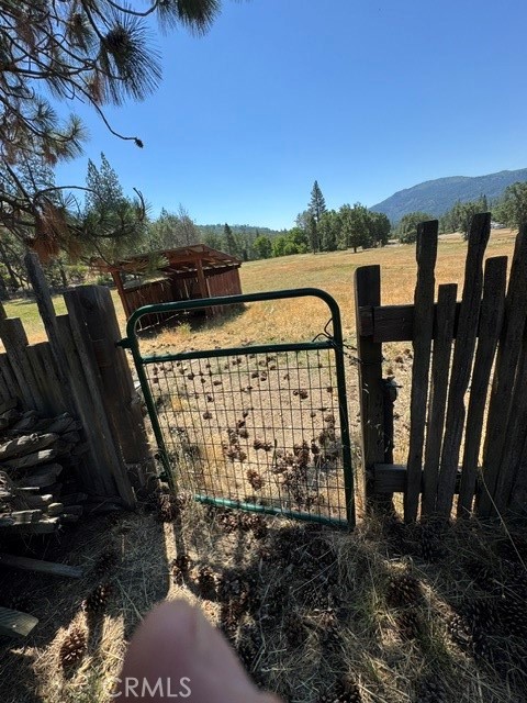 12955 Bottle Rock Property Photo 15