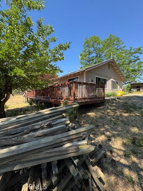 12955 Bottle Rock Property Photo 16
