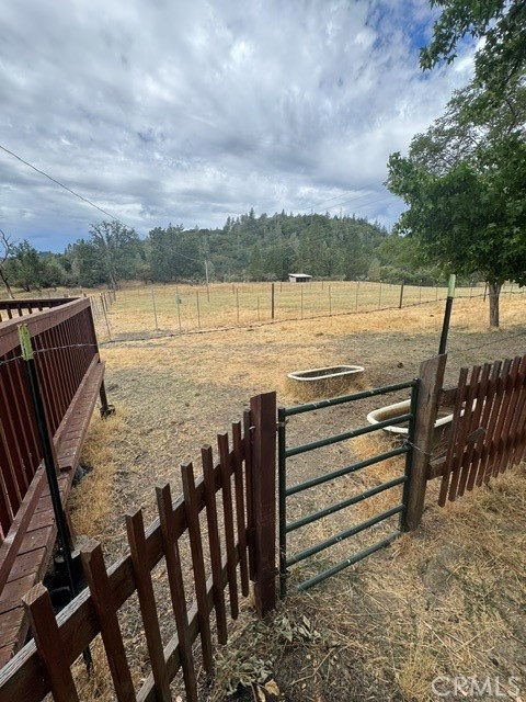 12955 Bottle Rock Property Photo 19
