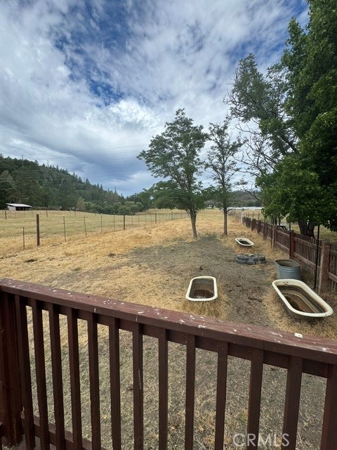 12955 Bottle Rock Property Photo 20