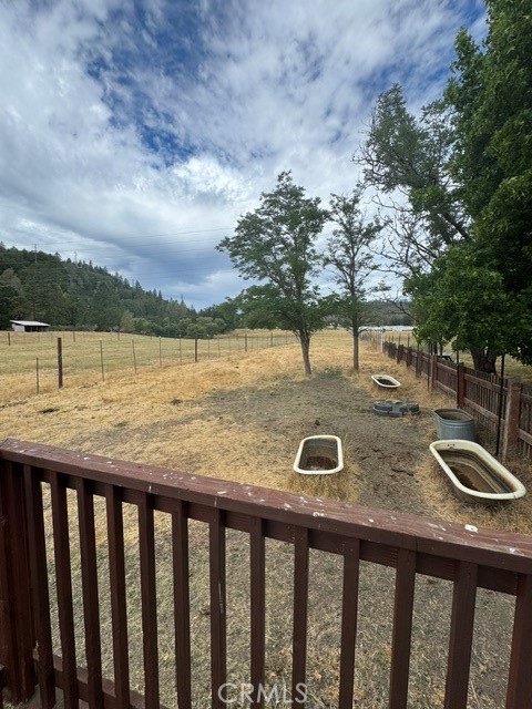 12955 Bottle Rock Property Photo 21