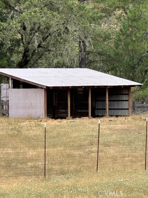 12955 Bottle Rock Property Photo 22