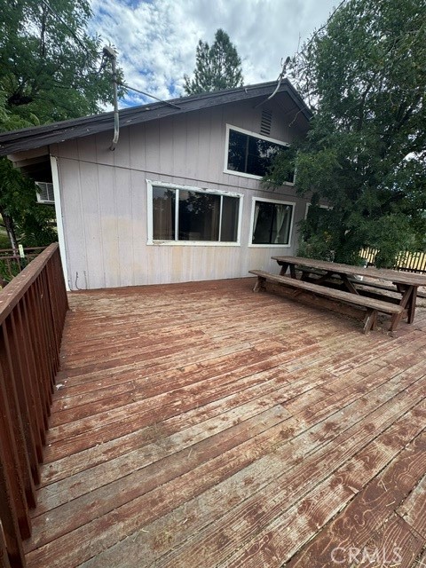 12955 Bottle Rock Property Photo 24