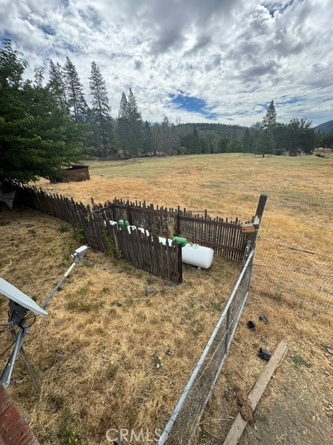 12955 Bottle Rock Property Photo 25