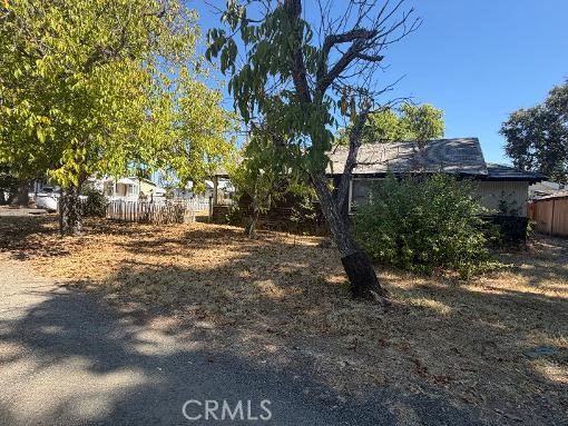 4235 Oak Street Property Photo 5