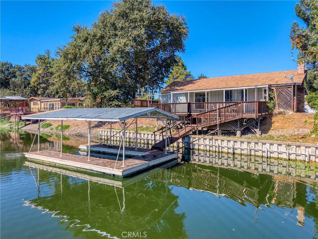 12741 Blue Heron Court Property Photo 1